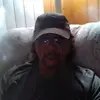 donniepatrick431 - @donniepatrick431 - TikTok