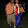 donniepatrick952 - @donniepatrick952 - TikTok