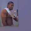 donniepatrickth19 - @donniepatrickth - TikTok