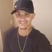 Donald Patton - Facebook