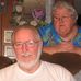 Donald Patton - Facebook