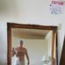 Donald Patton - Facebook
