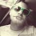 Donald Patton - Facebook