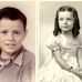 Donnie Alaunda Patton - Facebook