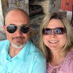 Donnie-Dawn Oliver Patton - @ddpatton3 - Instagram