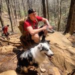 Donnie Jackson Patton - @donniepatton7 - Instagram