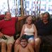 Donnie Patton - Facebook
