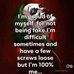 Donnie Patton - Facebook