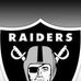 Donnie Patton - Facebook