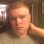 Donnie Patton - @donnie.patton.319 - Instagram