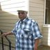 Donnie Patton - Facebook