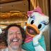 Donnie Patton - Facebook