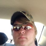 Donnie Patton - @rebel_grizzly_chevy - Instagram