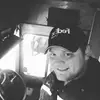 Donnie Patton - @donniepatton - TikTok