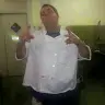 Donnie Patton - @donniepatton66 - TikTok