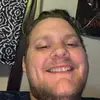 Donnie Patton - @donniepatton5 - TikTok