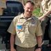 Donnie Patton - Facebook