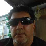 Donnie Patton - @donnie.patton.56 - Instagram
