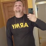 Donnie Raymond Patton - @donnie.patton.31 - Instagram