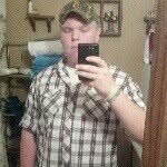 DonniePatton - @chevy_grizzly_cope - Instagram