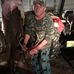 Donny Patton - Facebook