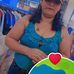 Diana Peres - Facebook