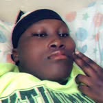 Donnie Pegues - @dpegues77 - Instagram