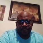 Donnie Pegues - @donnie.pegues.5 - Instagram