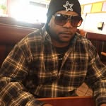 Donnie Pegues - @donnie.pegues - Instagram