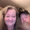 mello - @donniephenes - TikTok