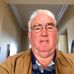 Donald Pike - Facebook