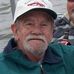 Donald Pike - Facebook
