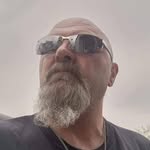 Donnie Harrison Pike - @apoetsjourney - Instagram