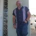 Donnie Harrison Pike - Facebook