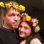 Donnie Pike - @donnie68pike - Instagram