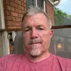 Donnie Pike - @donnie.pike1 - TikTok