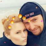 Donnie Pike - @donnie.pike - Instagram