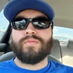 Donnie Pike - @donniepike - Instagram