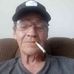 Donnie Pike - Facebook
