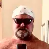 Donnie pike - @hotmilklover - TikTok