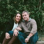 Donnie Pike - @pike.donnie - Instagram