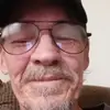 Donnie PIKE - @donniepike - TikTok