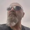 Donnie Pike - @donniepike3 - TikTok