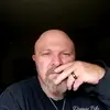 Donnie Pike - @donnie19620 - TikTok