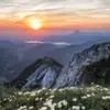 Donnie Pike - @donnie.pike - TikTok