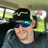 donniepike958🦆 - @donniepike958 - TikTok