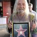 Donny Pike - Facebook