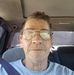 Pike Donnie - Facebook