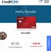 Donald Pollard - Facebook