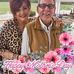 Donnie Pollard - Facebook